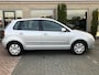 Volkswagen Polo 1.2-12V | Export / Handel | Lees tekst