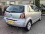 Volkswagen Polo 1.2-12V | Export / Handel | Lees tekst