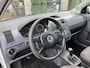 Volkswagen Polo 1.2-12V | Export / Handel | Lees tekst