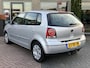 Volkswagen Polo 1.2-12V | Export / Handel | Lees tekst