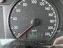 Volkswagen Polo 1.2-12V | Export / Handel | Lees tekst