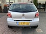 Volkswagen Polo 1.2-12V | Export / Handel | Lees tekst