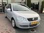 Volkswagen Polo 1.2-12V | Export / Handel | Lees tekst