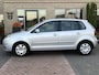 Volkswagen Polo 1.2-12V | Export / Handel | Lees tekst