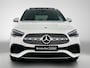 Mercedes-Benz GLA GLA 180 AMG Line | Panoramadak | Multibeam LED | Parkeerpakket met camera | Stoelverwarming | Spiegelpakket | 19'' Lichtmetalen Wielen
