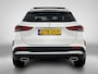 Mercedes-Benz GLA GLA 180 AMG Line | Panoramadak | Multibeam LED | Parkeerpakket met camera | Stoelverwarming | Spiegelpakket | 19'' Lichtmetalen Wielen