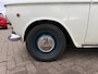 Fiat 1500 Unieke Oldtimer voor de liefhebber MRB en APK Vrij