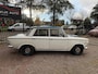 Fiat 1500 Unieke Oldtimer voor de liefhebber MRB en APK Vrij