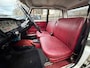 Fiat 1500 Unieke Oldtimer voor de liefhebber MRB en APK Vrij