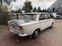 Fiat 1500 Unieke Oldtimer voor de liefhebber MRB en APK Vrij