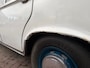 Fiat 1500 Unieke Oldtimer voor de liefhebber MRB en APK Vrij