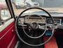 Fiat 1500 Unieke Oldtimer voor de liefhebber MRB en APK Vrij