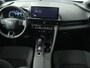 Toyota C-HR 2.0 Plug-in Hybrid 220 First Edition | Navigatie | PDC |
