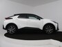 Toyota C-HR 2.0 Plug-in Hybrid 220 First Edition | Navigatie | PDC |