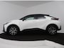 Toyota C-HR 2.0 Plug-in Hybrid 220 First Edition | Navigatie | PDC |