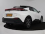 Toyota C-HR 2.0 Plug-in Hybrid 220 First Edition | Navigatie | PDC |