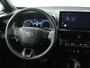 Toyota C-HR 2.0 Plug-in Hybrid 220 First Edition | Navigatie | PDC |