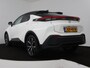Toyota C-HR 2.0 Plug-in Hybrid 220 First Edition | Navigatie | PDC |