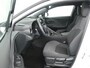 Toyota C-HR 2.0 Plug-in Hybrid 220 First Edition | Navigatie | PDC |