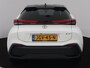 Toyota C-HR 2.0 Plug-in Hybrid 220 First Edition | Navigatie | PDC |