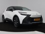 Toyota C-HR 2.0 Plug-in Hybrid 220 First Edition | Navigatie | PDC |