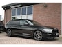 BMW 5-Serie Touring 530e xDrive M-Sport Pano ACC H/K HUD 19inch
