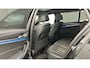 BMW 5-Serie Touring 530e xDrive M-Sport Pano ACC H/K HUD 19inch