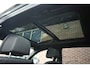 BMW 5-Serie Touring 530e xDrive M-Sport Pano ACC H/K HUD 19inch