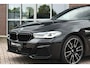 BMW 5-Serie Touring 530e xDrive M-Sport Pano ACC H/K HUD 19inch