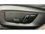 BMW 5-Serie Touring 530e xDrive M-Sport Pano ACC H/K HUD 19inch