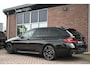 BMW 5-Serie Touring 530e xDrive M-Sport Pano ACC H/K HUD 19inch