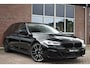 BMW 5-Serie Touring 530e xDrive M-Sport Pano ACC H/K HUD 19inch