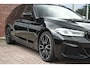 BMW 5-Serie Touring 530e xDrive M-Sport Pano ACC H/K HUD 19inch
