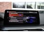 BMW 5-Serie Touring 530e xDrive M-Sport Pano ACC H/K HUD 19inch