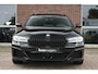 BMW 5-Serie Touring 530e xDrive M-Sport Pano ACC H/K HUD 19inch