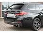 BMW 5-Serie Touring 530e xDrive M-Sport Pano ACC H/K HUD 19inch