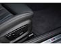 BMW 5-Serie Touring 530e xDrive M-Sport Pano ACC H/K HUD 19inch