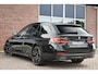 BMW 5-Serie Touring 530e xDrive M-Sport Pano ACC H/K HUD 19inch