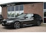 BMW 5-Serie Touring 530e xDrive M-Sport Pano ACC H/K HUD 19inch