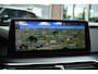 BMW 5-Serie Touring 530e xDrive M-Sport Pano ACC H/K HUD 19inch
