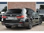 BMW 5-Serie Touring 530e xDrive M-Sport Pano ACC H/K HUD 19inch