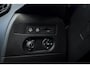 DS 3 Crossback 1.2 PureTech Grand Chic / Opera / Aut / Adaptive Cruise / Carplay / Leder