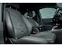 DS 3 Crossback 1.2 PureTech Grand Chic / Opera / Aut / Adaptive Cruise / Carplay / Leder