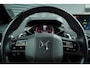 DS 3 Crossback 1.2 PureTech Grand Chic / Opera / Aut / Adaptive Cruise / Carplay / Leder
