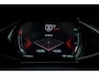 DS 3 Crossback 1.2 PureTech Grand Chic / Opera / Aut / Adaptive Cruise / Carplay / Leder