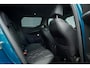 DS 3 Crossback 1.2 PureTech Grand Chic / Opera / Aut / Adaptive Cruise / Carplay / Leder
