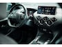 DS 3 Crossback 1.2 PureTech Grand Chic / Opera / Aut / Adaptive Cruise / Carplay / Leder