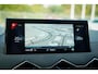 DS 3 Crossback 1.2 PureTech Grand Chic / Opera / Aut / Adaptive Cruise / Carplay / Leder
