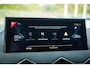 DS 3 Crossback 1.2 PureTech Grand Chic / Opera / Aut / Adaptive Cruise / Carplay / Leder