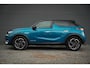 DS 3 Crossback 1.2 PureTech Grand Chic / Opera / Aut / Adaptive Cruise / Carplay / Leder